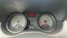 Renault Megane II 1.4+LPG 2003r - 6