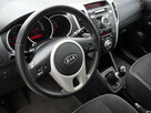 KIA VENGA 1.4 CRDI # SALON POLSKA # Klima - 6