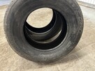 Opony do busa 16 c - 3