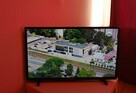 Telewizor Philips 32PHS6605/12 32 cale - 1