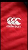 Koszulka Rugby British & Irish Lions RPA Tour Canterbury - 3