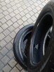 opony Debica nawigator 205/60/16 r wielosezonowe m+s 96 h ni - 6