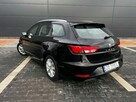 Seat Leon 1.0 EcoTSI Copa SS Ecomoti - 4