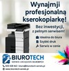 BiuroTech Serwis – Profesjonalny Serwis Sprzętu Biurowego PŁ - 3