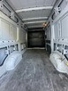 VW Crafter 140 KM, 2023, leasing - korzystne warunki! - 10