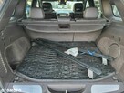 Jeep Grand Cherokee 3.0 CRD Overland Summit - 6