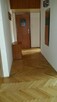 Mieszkanie do wynajęcia w centrum Przemyśla. - 6