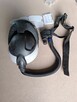 Maska!! Sprzedaję 3M Speedglas 9100 MP - 8
