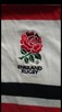 Koszulka England Rugby Anglia Rugby XXL - 2