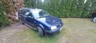 Sprzedam volkswagen golf4 tdi - 5
