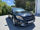 Mercedes GLA250 2.0 benz 211 KM - 5