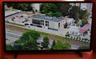 Telewizor Philips 32PHS6605/12 32 cale - 2