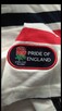 Koszulka England Rugby Anglia Rugby XXL - 5