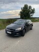 Astra J 2016r 135tys km - 1
