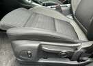 Opel Astra K BOGATA WERSJA Automat GWARANCJA do 5.2026 lub 9 - 14