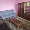 Do wynajmu dla studentów mieszkanie 49m2 , Kraków - 1