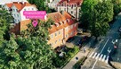 Mieszkanie w kamienicy, ul, Pionierska, 78m2 - 1