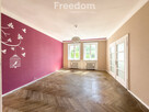 Mieszkanie w kamienicy, ul, Pionierska, 78m2 - 9