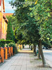 Mieszkanie w kamienicy, ul, Pionierska, 78m2 - 10