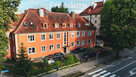 Mieszkanie w kamienicy, ul, Pionierska, 78m2 - 11