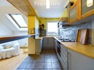 Klimatyczne 68 m² przy Jasnych Błoniach - 3