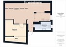 Klimatyczne 68 m² przy Jasnych Błoniach - 5