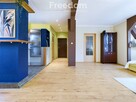 Klimatyczne 68 m² przy Jasnych Błoniach - 6