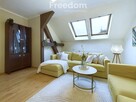 Klimatyczne 68 m² przy Jasnych Błoniach - 7