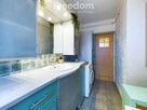 Klimatyczne 68 m² przy Jasnych Błoniach - 9