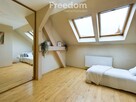 Klimatyczne 68 m² przy Jasnych Błoniach - 10