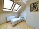 Klimatyczne 68 m² przy Jasnych Błoniach - 11