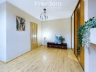 Klimatyczne 68 m² przy Jasnych Błoniach - 12