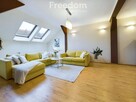 Klimatyczne 68 m² przy Jasnych Błoniach - 14