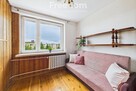 Mieszkanie 3 pokojowe z balkonem - Orneta - 7