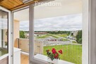 Mieszkanie 3 pokojowe z balkonem - Orneta - 16