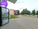 ul. Żmigrodzka-Nowy biurowiec/Parking/Blisko AOW - 12