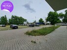 ul. Żmigrodzka-Nowy biurowiec/Parking/Blisko AOW - 15