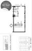 ul. Żmigrodzka-Parking/Blisko AOW/Nowe-2024r. - 13