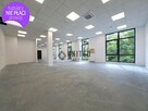 ul. Żmigrodzka-Parking/Blisko AOW/Nowe-2024r. - 2