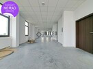 ul. Żmigrodzka-Parking/Blisko AOW/Nowe-2024r. - 1