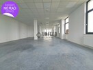 ul. Żmigrodzka-Parking/Blisko AOW/Nowe-2024r. - 2