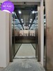 ul. Żmigrodzka-Parking/Blisko AOW/Nowe-2024r. - 5