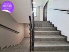 ul. Żmigrodzka-Parking/Blisko AOW/Nowe-2024r. - 9