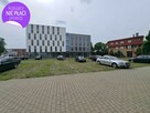 ul. Żmigrodzka-Parking/Blisko AOW/Nowe-2024r. - 11