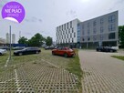 ul. Żmigrodzka-Parking/Blisko AOW/Nowe-2024r. - 12
