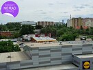ul. Żmigrodzka-Parking/Blisko AOW/Nowe-2024r. - 13