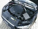 Audi A4 3.0 TDI 272KM Eu6 Kombi -4x4 Quattro -Automat -Zobacz - 5