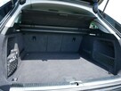 Audi A4 3.0 TDI 272KM Eu6 Kombi -4x4 Quattro -Automat -Zobacz - 7