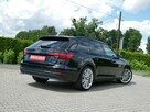 Audi A4 3.0 TDI 272KM Eu6 Kombi -4x4 Quattro -Automat -Zobacz - 8