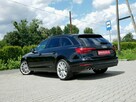 Audi A4 3.0 TDI 272KM Eu6 Kombi -4x4 Quattro -Automat -Zobacz - 9